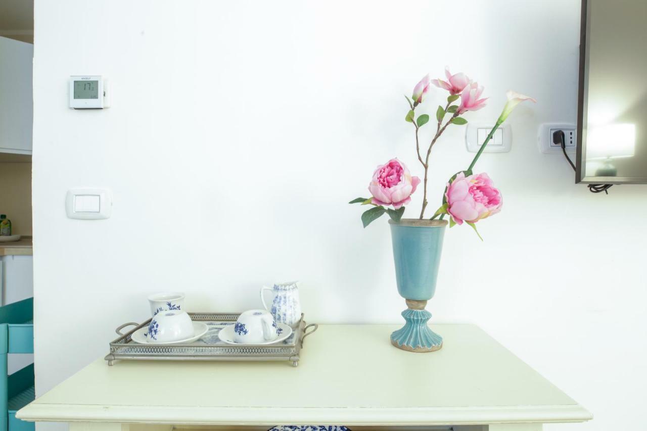 Charming And Cosy Apartamento *