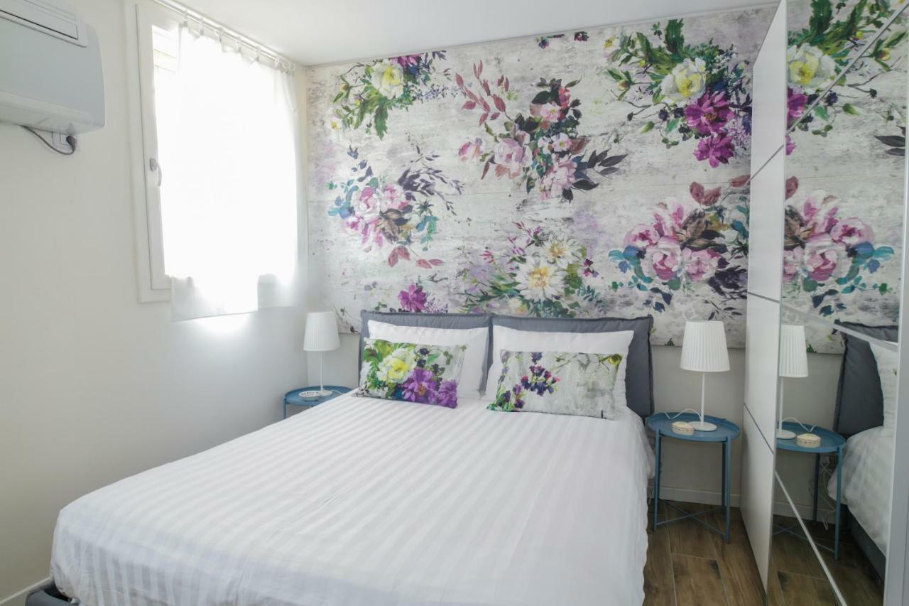 Charming And Cosy * Bolonha