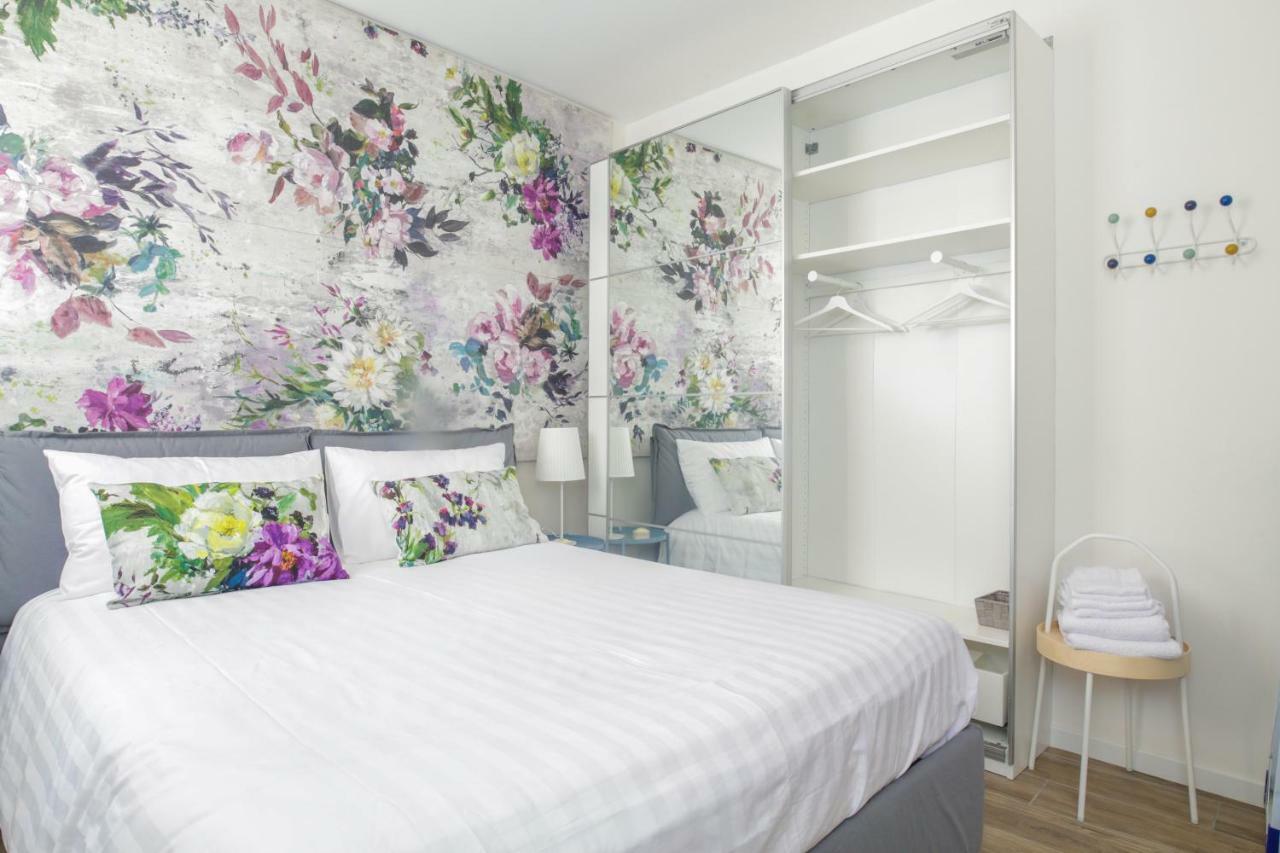 Apartment Charming And Cosy Bologna