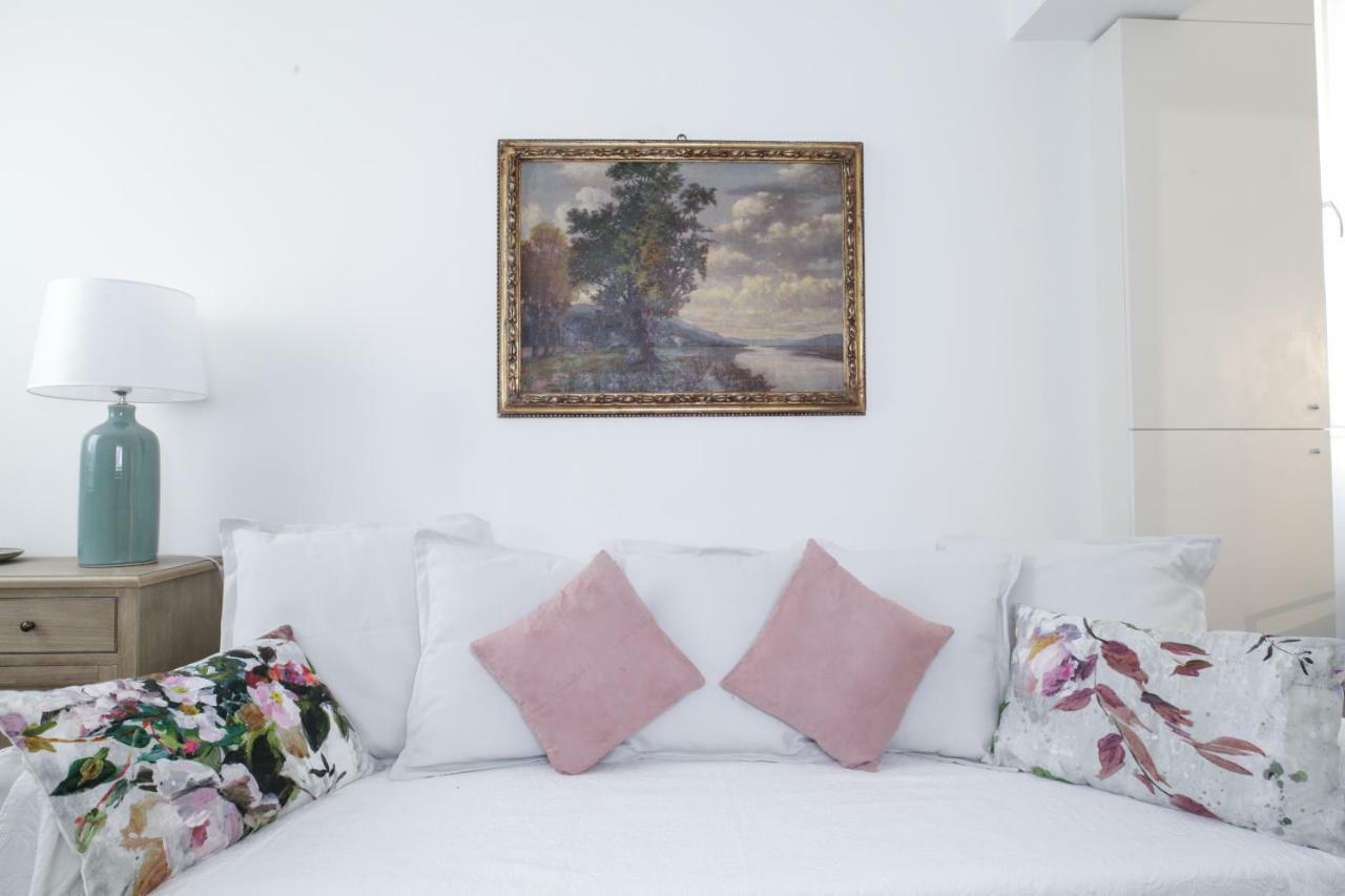Charming And Cosy Apartment *